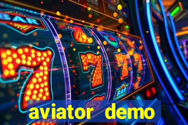 aviator demo estrela bet